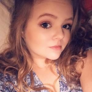 Meet your Posher, Kayte